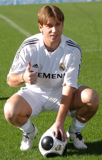 cassano